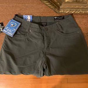 Kühl Outdoor Pants